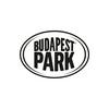 undefined Budapest Park