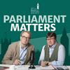 undefined Parliament Matters
