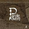 undefined Parole Povere