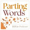 undefined Parting Words