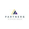 undefined Partners in Digital Health
