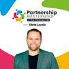 undefined Partnership Mastermind Podcast