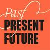 undefined Past Present Future