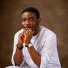 undefined Pastor Dolapo Lawal