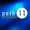 undefined Path 11 Podcast