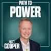 undefined Path to Power