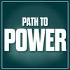 undefined Path to Power