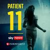 undefined Patient 11