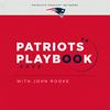 undefined Patriots Playbook