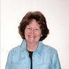 undefined Patty Finlayson Radio Show Podcast