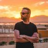 undefined Paul Thomas presents UV Radio