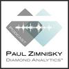 undefined Paul Zimnisky Diamond Analytics Podcast