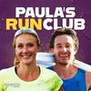 undefined Paula's Run Club