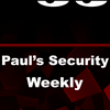 undefined Security Weekly Podcast Network (Audio)