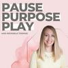 undefined Pause Purpose Play