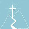 undefined Paving The Way Home Podcast