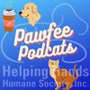 undefined Pawfee Podcats
