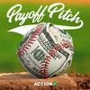 undefined Payoff Pitch