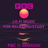 undefined Lo-Fi Music For Relax/Study