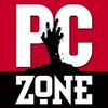 undefined PC Zone Lives!