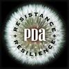 undefined PDA: Resistance and Resilience