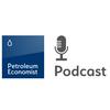 undefined Petroleum Economist Podcast