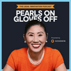 undefined Pearls On, Gloves Off