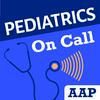 undefined Pediatrics On Call