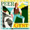 undefined Peer Gynt