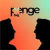 undefined Penge podcast