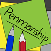 undefined Penmanship