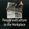 undefined People and Culture in the Workplace