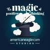 undefined The Magic of Positive Thinking