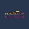 undefined Percussion Discussion Podcast