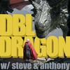 undefined Double Dragon