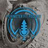 undefined PERIMETER FIT PODCAST