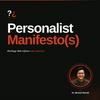 undefined Personalist Manifesto(s)