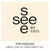 undefined See See by Ceci