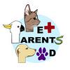 undefined Pet Parents Pod