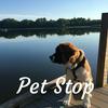 undefined Pet Stop