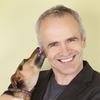 undefined Pete the Vet's Podcast
