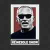 undefined Jeff Reinebold Show