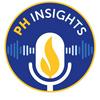 undefined PH Insights