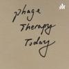 undefined Phage Therapy Today