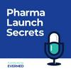 undefined Pharma Launch Secrets