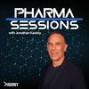 undefined Pharma Sessions