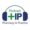 undefined Pharmacy In Practice Podcast