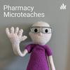 undefined Pharmacy Microteaches