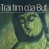 undefined Phật Pháp Căn Bản