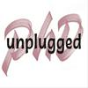 undefined PhD Unplugged